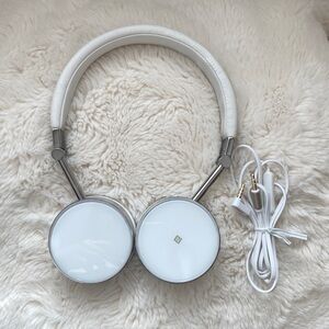 Cleer BT Wireless Headphones